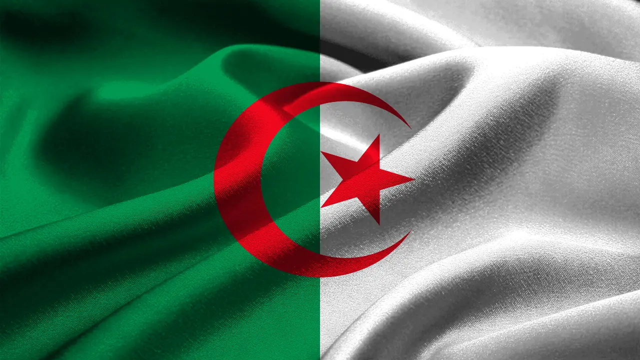 متى يلتقي الزمالك باتحاد العاصمة الجزائري في القمة المرتقبة؟